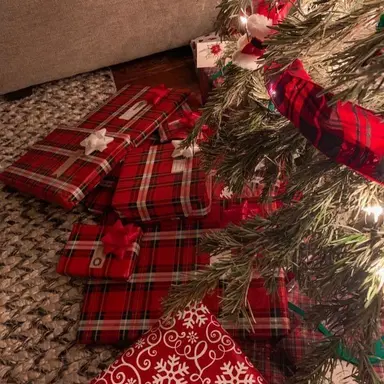 Profile image of 최우제