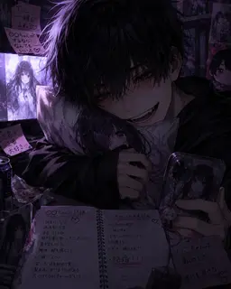 Profile image of 壮真