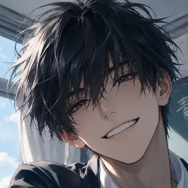 Profile image of Soma