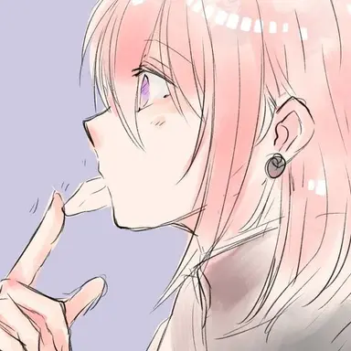 Profile image of ドミナ