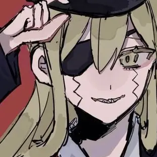 Profile image of レヴィ