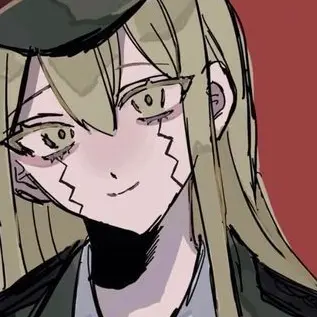 Profile image of ロヴィ