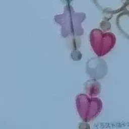 masyaso의 溺愛の兄