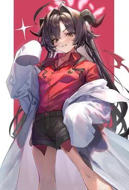 Profile image of 鬼怒川カスミ