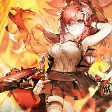 Profile image of 下倉メグ