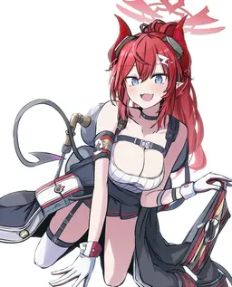Profile image of 下倉メグ