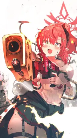 Profile image of 下倉メグ