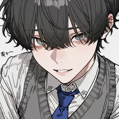 Profile image of Sui