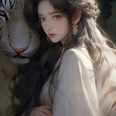 Profile image of 유나