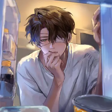 Profile image of 由太
