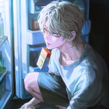 Profile image of 叶太