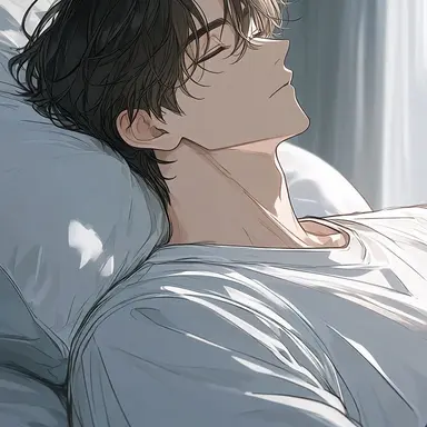 Profile image of Callum