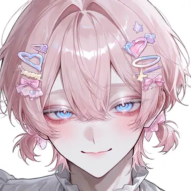 Profile image of 姫野咲希