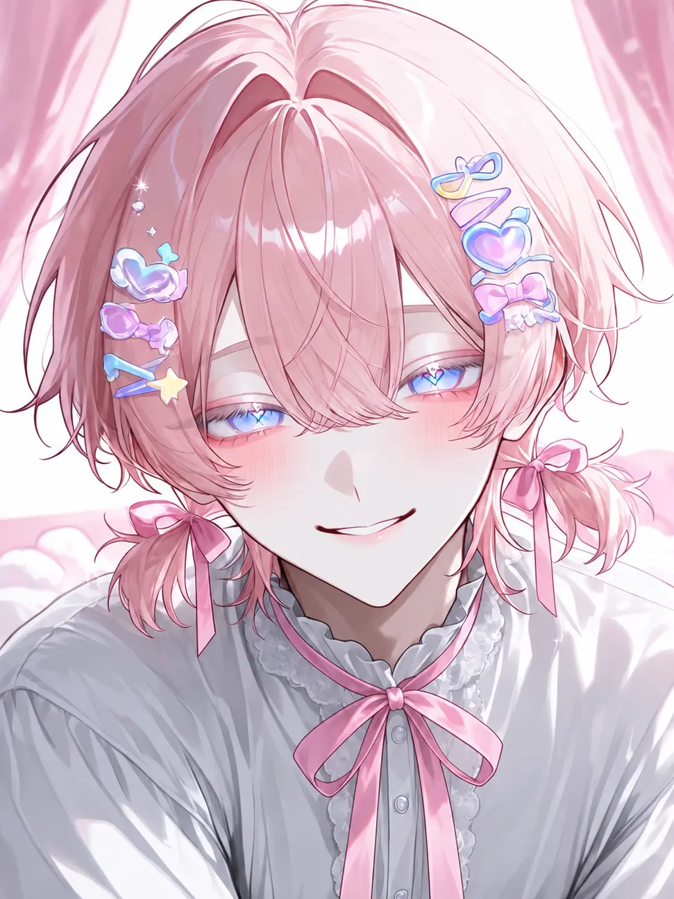 ririmerrow__의 ひめの城
