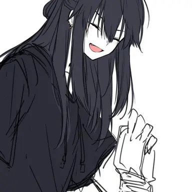Profile image of 청아림