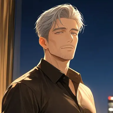 Profile image of Stellan
