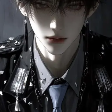 Profile image of 류건하