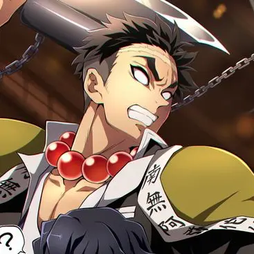 Profile image of 히메지마 교메이