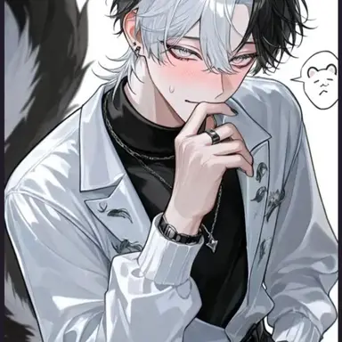 Profile image of 하준이