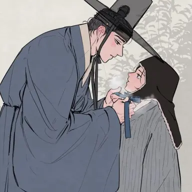 Profile image of 남진혁