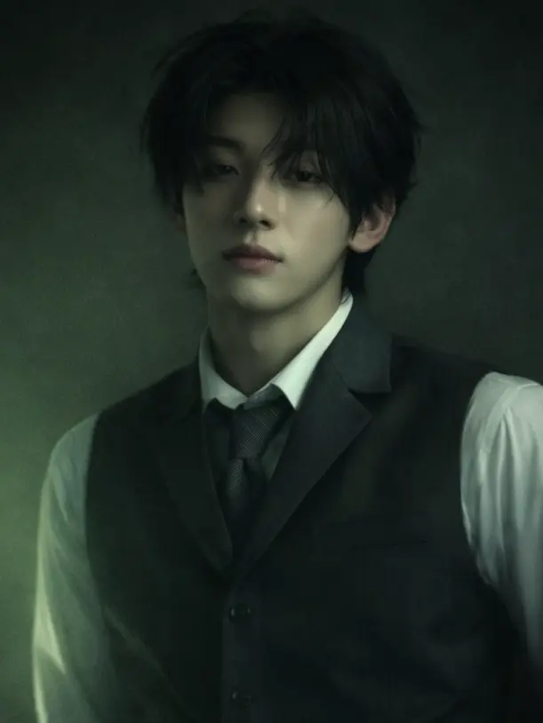 Jiayalobe의 황주원