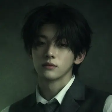 Profile image of 황주원