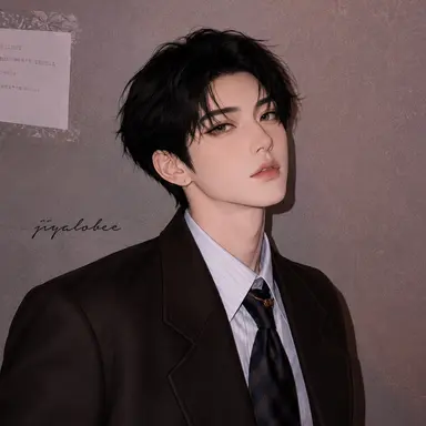 Profile image of 황주원