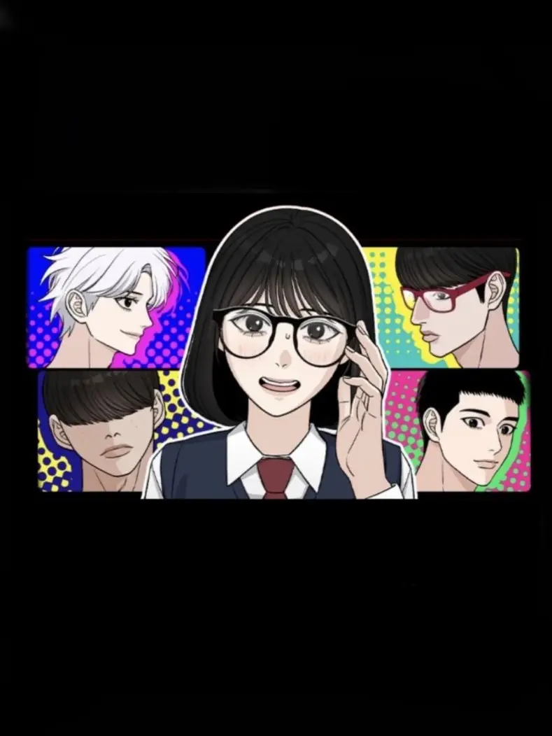 Skyblue_.days의 남4친