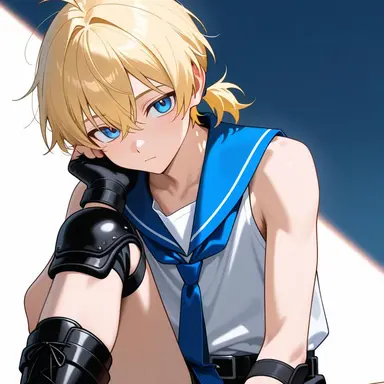 Profile image of カイラ