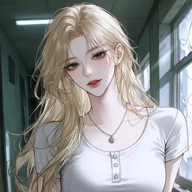 Profile image of カン・スア