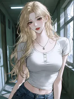 Profile image of カン・スア