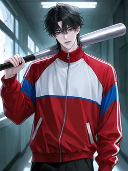 Profile image of カン・テホ