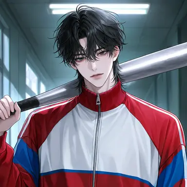 Profile image of カン・テホ