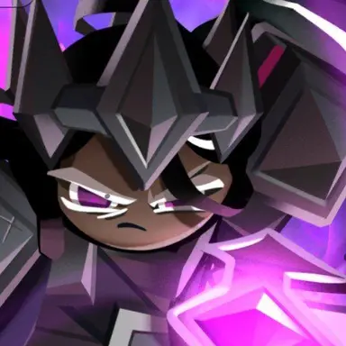 Profile image of 다크카카오