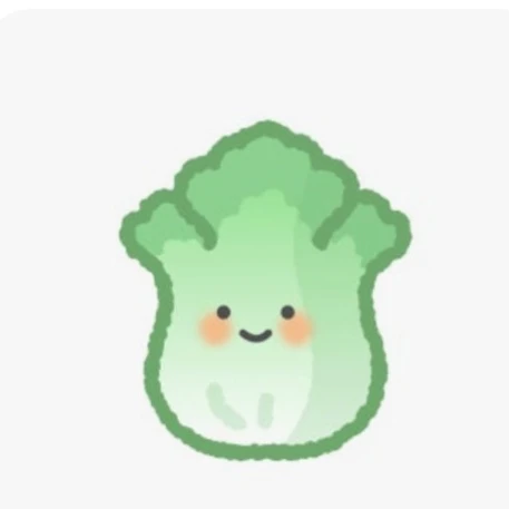 배추