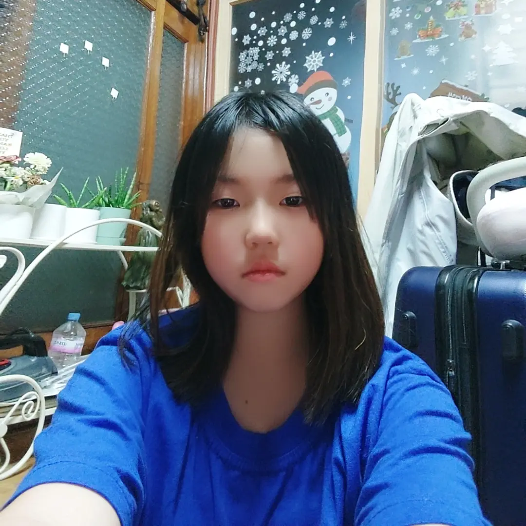 WavyJaw8641의 설배시