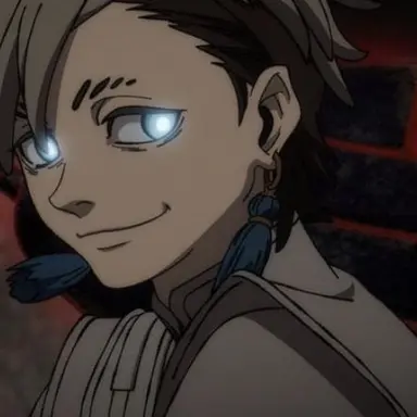 Profile image of ザンカ