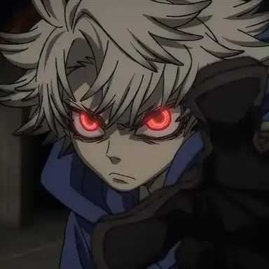 Profile image of ルド