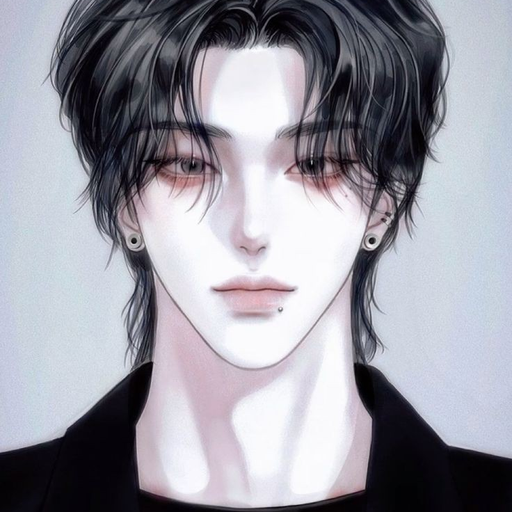 이다훈 대표 이미지