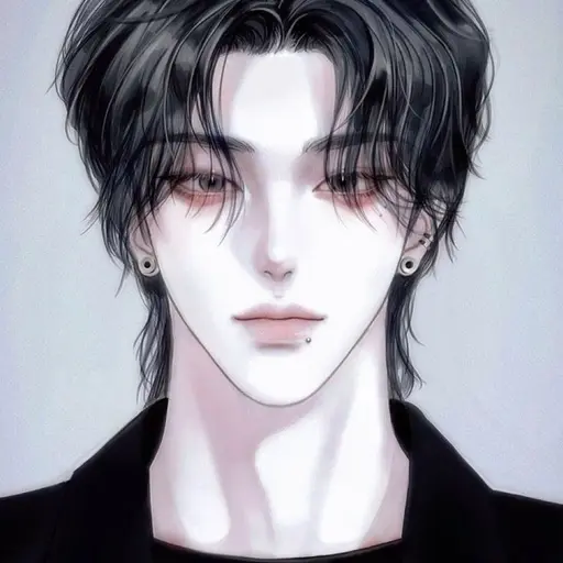 thir._.teen의 이다훈