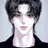 이다훈