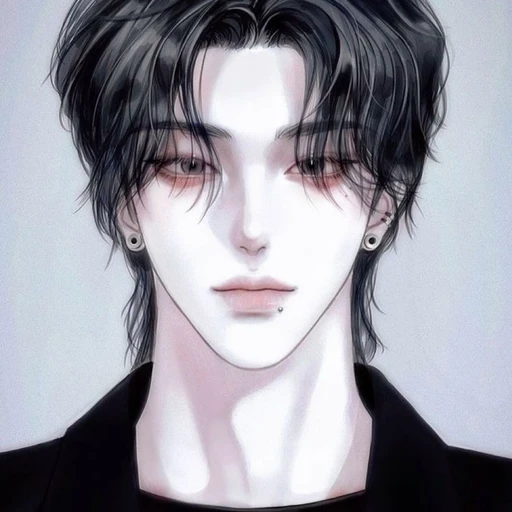이다훈