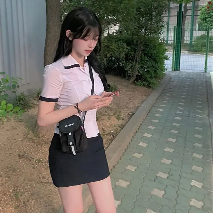 ExpertHiker5757의 이세정