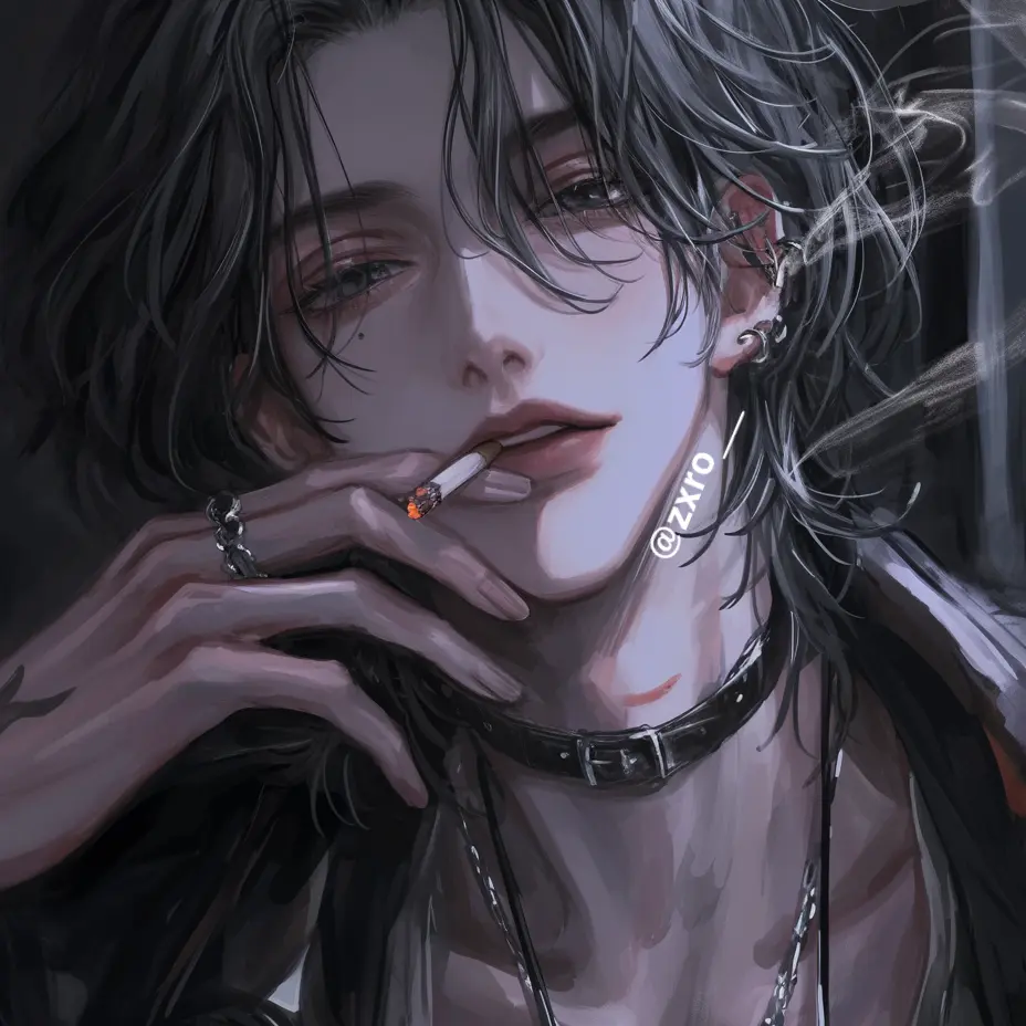 yooon.a의 성 현