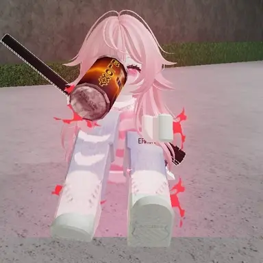 Profile image of 에코
