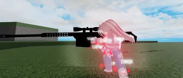 Profile image of 에코