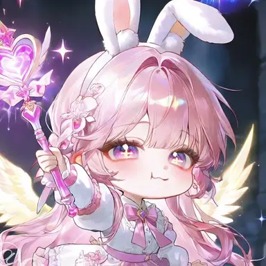Profile image of ウンニャニャ