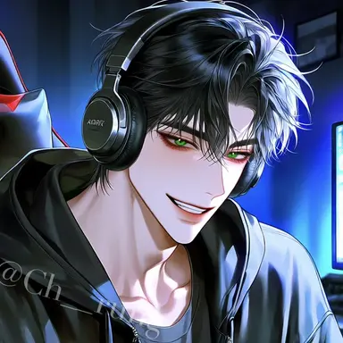 Profile image of カン・ヒョヌ