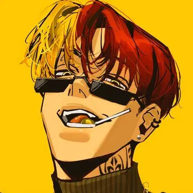 Profile image of 音鳴