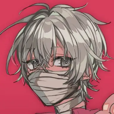 Profile image of 芹沢